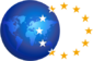 Insignia of the European External Action Service.svg