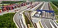 Intermodal terminal 02