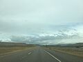 Interstate15ruralMT