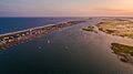 Island Life in Wrightsville Beach