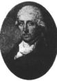 James Boggs (1740-1830)