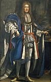 James II (Gennari Benedetto).jpg