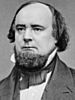 James Lawrence Orr - Brady-Handy (3x4).jpg