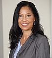 Janine Austin Clayton