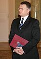 Janusz Kaczmarek 03