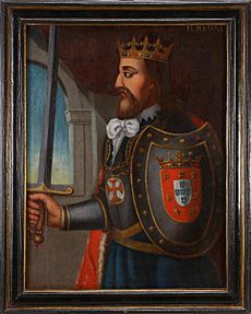 João II