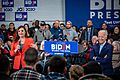 Joe Biden at McKinley Elementary School (49331528521)