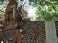Joe Cooper House Camden NJ
