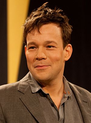 Johannes Bah Kuhnke 2009 (cropped).jpg