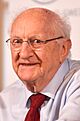 John Clarke, British experimental physicist.jpg