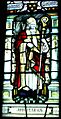 Johnpearson