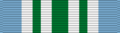 Joint Service Commendation Medal ribbon