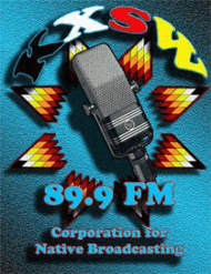 KXSW station logo.PNG