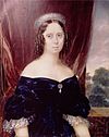 Koningin Sophie portret (1818-1877).jpg
