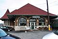LansingUnionDepot