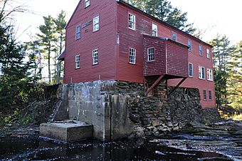 LebanonME OldGristMill 2.jpg