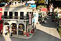 Lego New Orleans (3169626296)