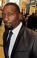 Leon Robinson (33829442168) (cropped)