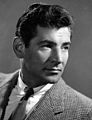 Leonard Bernstein - 1950s