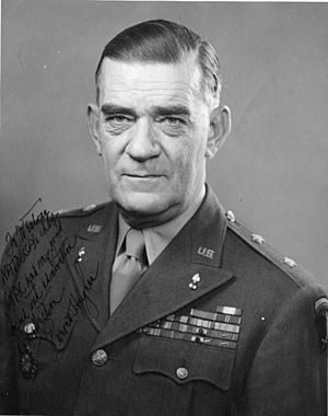 Lieutenant general Everett Hughes 1945.jpg