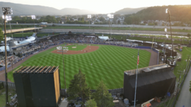 Little League CLASSIC from above. (XJGFHF7Pxpw).png
