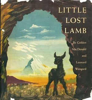 Little Lost Lamb.jpg