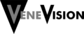 Logotipo de Venevisión (1966-1970)