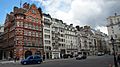 London Shopping 002 (6166876525) (2)