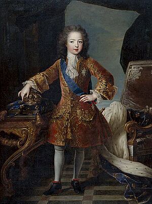 Louis15france1710-2