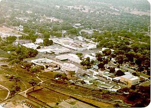 Luanshya1.jpg