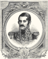 Luis Brion (PPI, 1885)