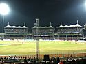 M A Chidambaram Stadium 56.JPG