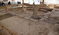 Magdala-588