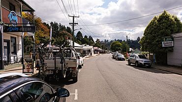 Main Street, Derby, Tasmania.jpg