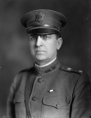 Major General Harry Lovejoy Rogers (1919).jpg