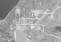 Manganese Minnesota Aerial Photo 1939