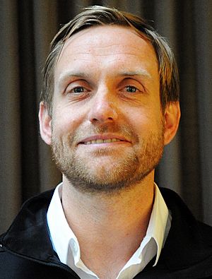Martin Sjögren (2).jpg