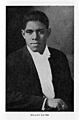 Maud Cuney Hare-Roland Hayes 356