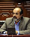 Mauricio Mulder 2
