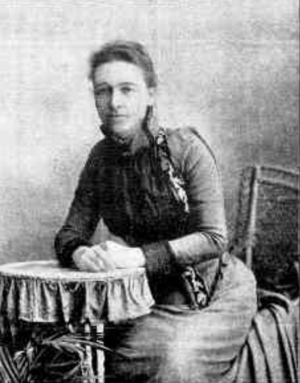 Maybanke Anderson c.1893.png