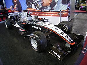 McLaren MP4-20 Tuning World Bodensee.jpg