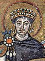 Meister von San Vitale in Ravenna 004