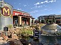Menifee Countryside Marketplace Original