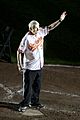 Milt Pappas (14884570523)