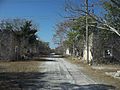 Misnebalam, Yucatán (23)