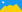Mong Tai Army flag.svg