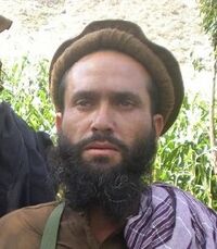 Mullah Dadullah TTP.jpg