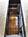 Museumofthebible-2017-11-04-exterior-front-entrance