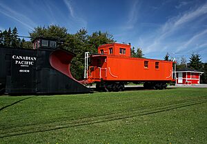 MusquodoboitRailwayMuseum6