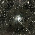 NGC7023-IrisNebula-20210930